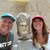 Tammy Schuster's profile image