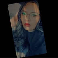 Marisol Sena's profile image