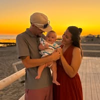 Tyler Hicks's profile image