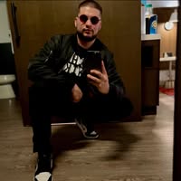 Jese Enciso's profile image