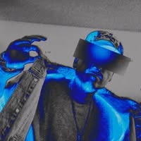 Abstruse Too Intune's profile image