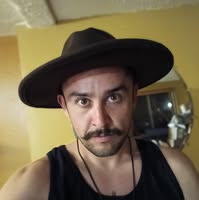 Joshua DuBerry's profile image