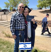 Stuart Brey's profile image