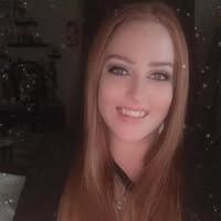 Tiffany Hamp's profile image