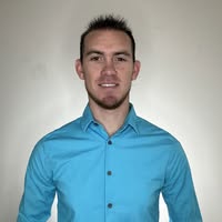 Chris Sierra's profile image