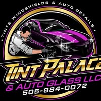 Cruzito Romero's profile image