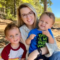 Chidimma Maureen's profile image