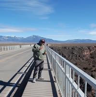 Edward Hernandez's profile image