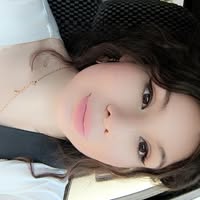 Ximena Vargas's profile image