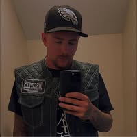 Shawn Nunez's profile image