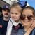Victoria Tufts Barker's profile image