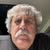 Carl Wassersleben's profile image