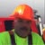 Jim Kratzer's profile image