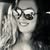 Ashley Nicole's profile image