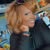 Lisa Dee M's profile image