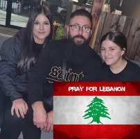 Belal Hamze's profile image