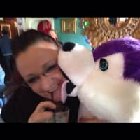 Emma O'Reilly's profile image