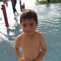 Ahmed Jawad's profile image