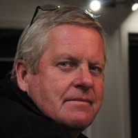 Frank Michel's profile image