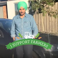 Deep Aman's profile image