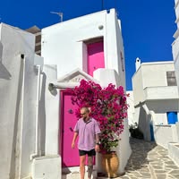 Jordan Williams's profile image