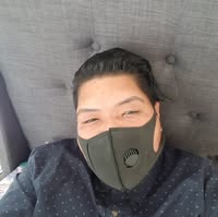 EJ Manu'a Togafau's profile image