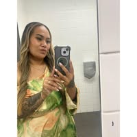 Rarama Fox-tino's profile image