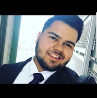 Antonio Vecchio's profile image