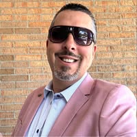 Tomi Jerkovic's profile image