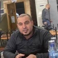 Mousty Yaakoub's profile image