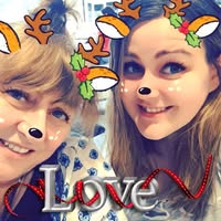 Sharon Dennis's profile image