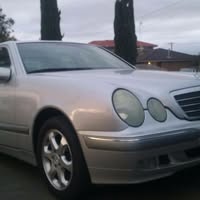Joao Madeira's profile image