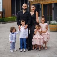 Bayram Zerrin Gurkan's profile image