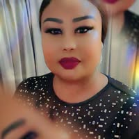 Rosita Sam's profile image