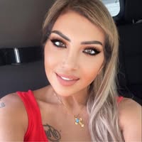 Elaine Daher's profile image
