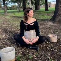 Rebecca Palk's profile image