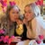 Amy Watson's profile image