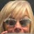 Victoria Fraser Richter's profile image