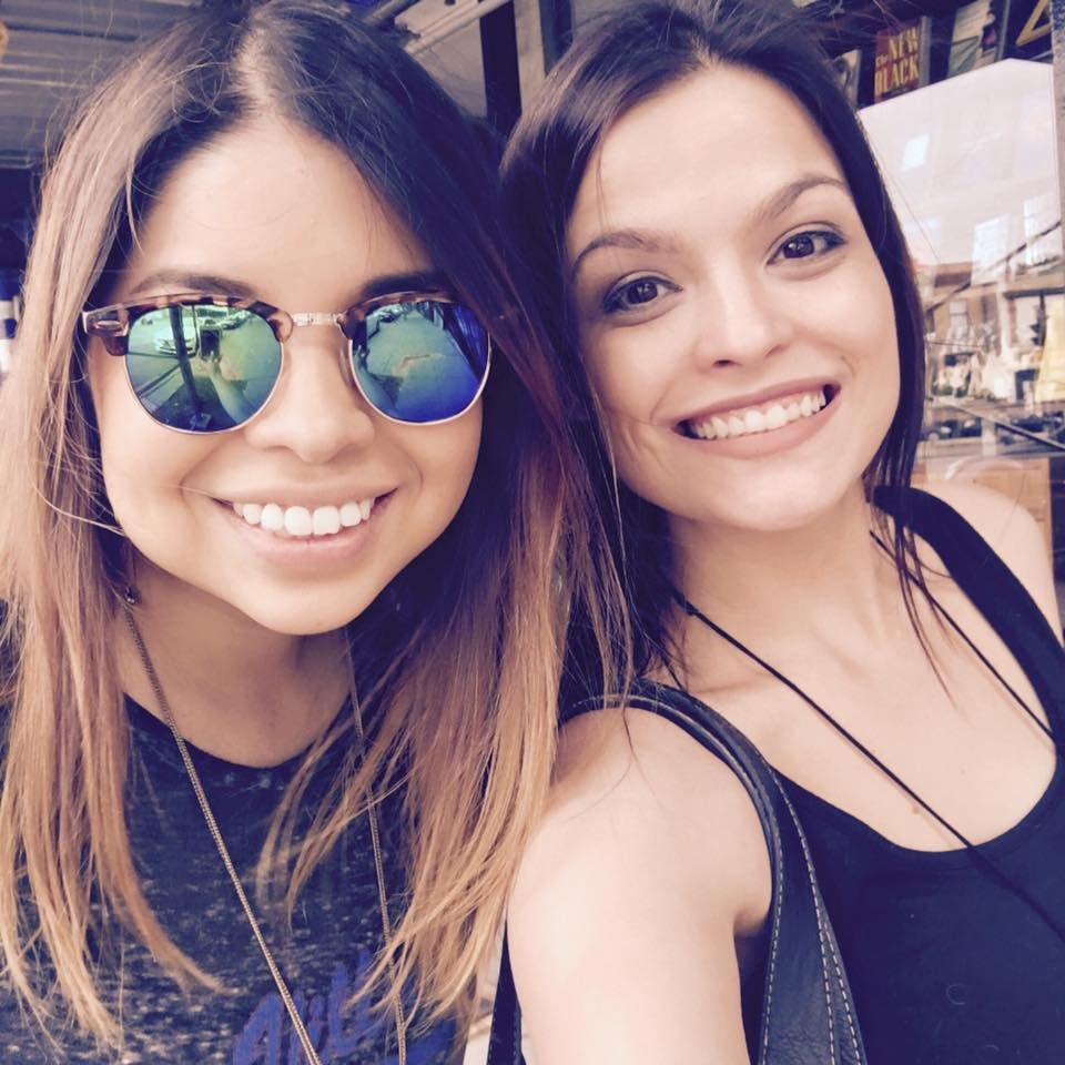 Brittany J.'s profile image