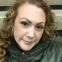 Jennifer W.'s profile image