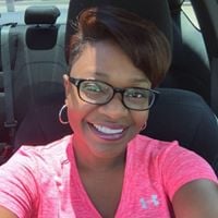 Tresa R.'s profile image