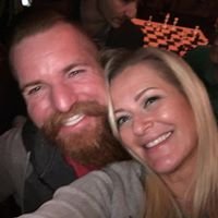 Kayla C.'s profile image