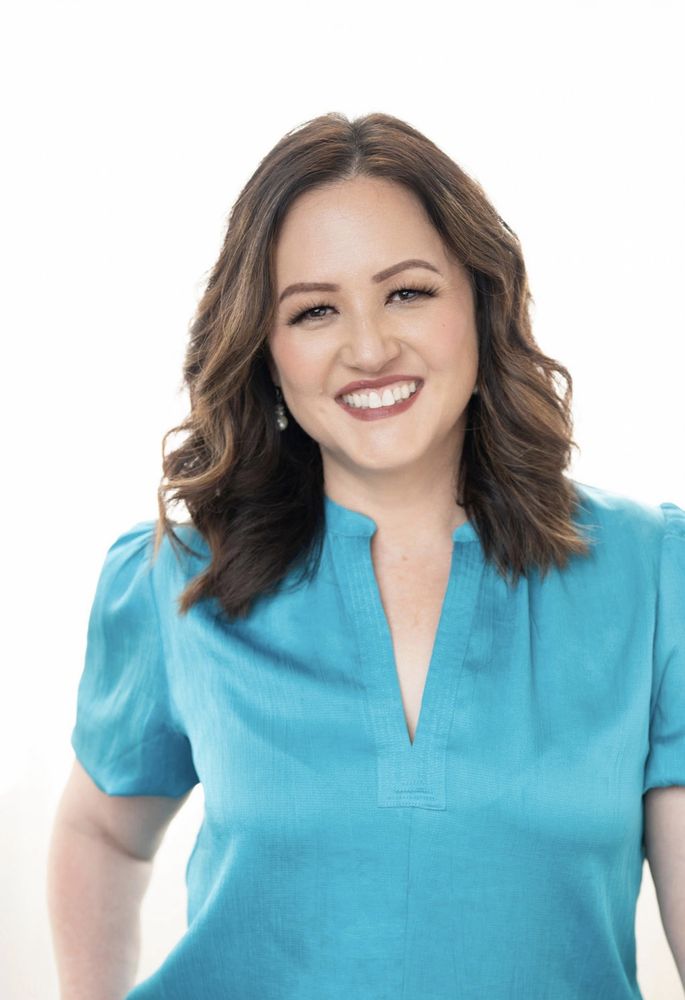 Cindy H.'s profile image