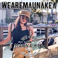 Kat C.'s profile image