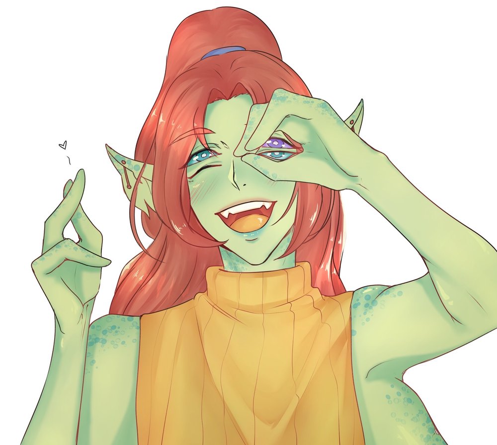 Jazmin J.'s profile image