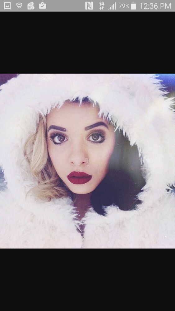 Maddie E.'s profile image