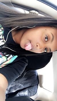 Betanya T.'s profile image