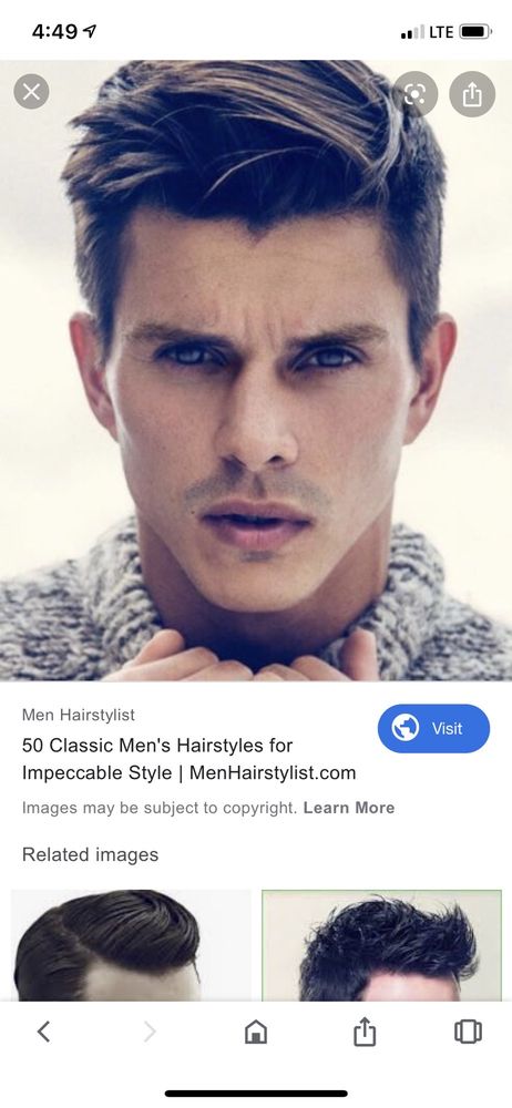 Daniel M.'s profile image