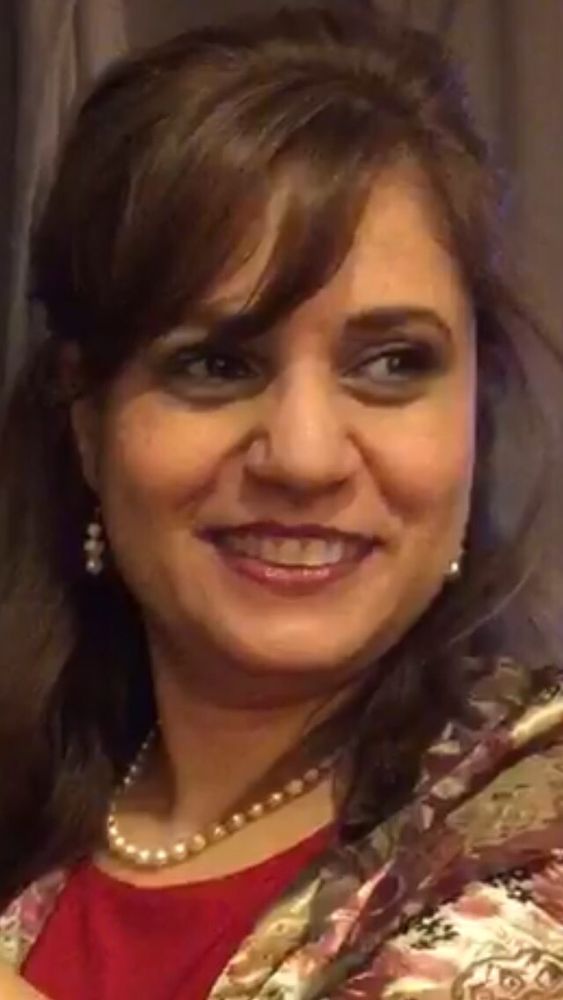 Neda F.'s profile image