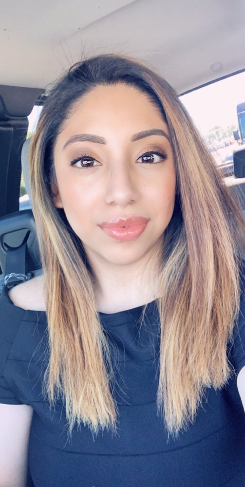 Dyane B.'s profile image
